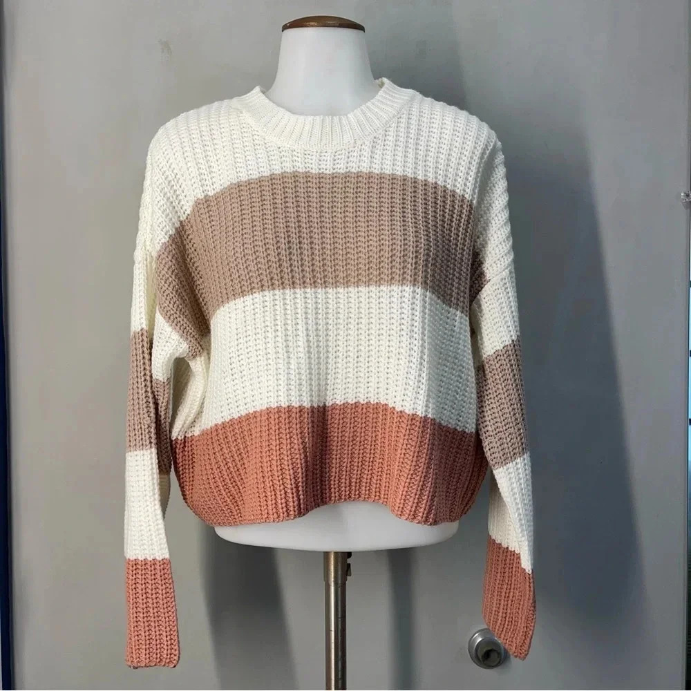 New With Tag Sincerely Jules Sweater - Picture 2 of 12